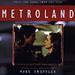 1997 - metroland